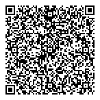 QR код "Вся.рф"