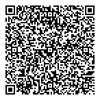 QR код "Хороший хлеб"