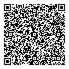 QR код "Царь-пряник"