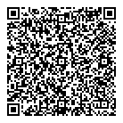 QR код "Царь-пряник"