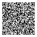 QR код "Орхидея"
