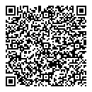 QR код "Чили"