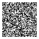QR код "Титан"
