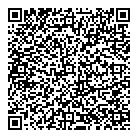 QR код "LaKids"