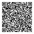 QR код "StreetStyle"