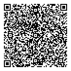 QR код "СемьСот"