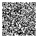 QR код "Небеса"
