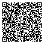 QR код "Ситилинк"