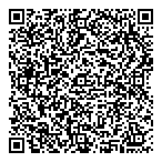 QR код "Самурай"
