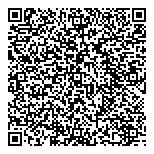 QR код "Оптика-Пенсне"