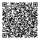 QR код "КлючЪ"