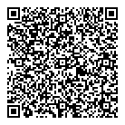 QR код "Интродьюс Аудит"