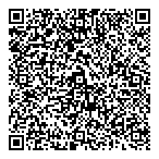 QR код "Миндаль"