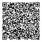 QR код "A.R.T.design"