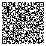QR код "Алгоритмика"