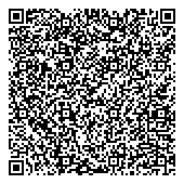QR код "Любимая"