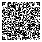 QR код "Росток-Мебель"