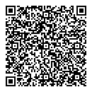 QR код "Спартак"