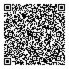 QR код "Аудит-Баланс"