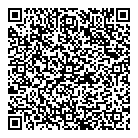 QR код "Зоопарикмахерская"