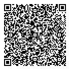 QR код "Vi-beer"