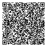 QR код "Строймонтажсервис"
