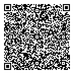 QR код "Family"