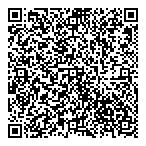 QR код "Corner/74"