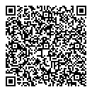 QR код "Бублик"