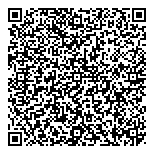 QR код "Автозапчасти 58"