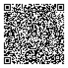 QR код "Osago58"