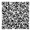 QR код "Ателье"