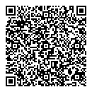 QR код "Flower tech"