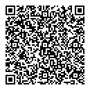 QR код "Flower tech"