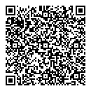 QR код "Flower tech"