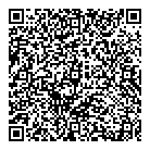 QR код "Elite Kid"