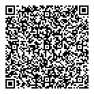 QR код "Облака"