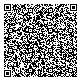 QR код "Caparol Decor"