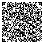 QR код "Цветочная симфония"