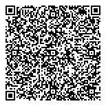 QR код "Цветочная симфония"