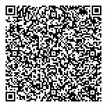 QR код "Цветочная симфония"