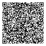 QR код "Цветочная симфония"