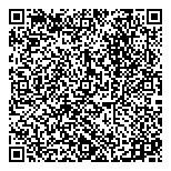 QR код "Wildberries"