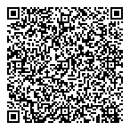 QR код "География"