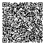 QR код "StarBrows"