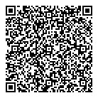 QR код "Дера"
