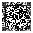 QR код "Ника"