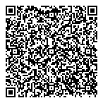 QR код "Квартал"