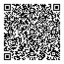 QR код "SELFIE BOUTIQUE"