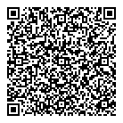 QR код "SPARES 58"